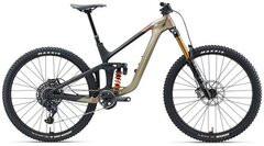 MTB-Fully