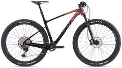 MTB-Hardtail