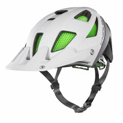 Mountainbike Helme