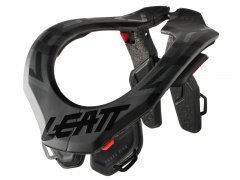 Neck Brace