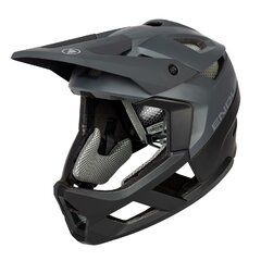 Full-Face Helme