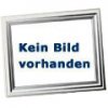 Fahrradrucksack EVOC Fr Lite Race 10L Carbon Greyblack S