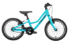 Naloo Chameleon 16  MK2 turquoise