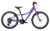 Naloo Chameleon 20  MK2 violet