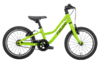 Naloo Chameleon 16  MK2 light green