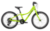 Naloo Chameleon 20  MK2 light green