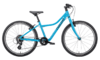 Naloo Chameleon 24  MK2 light blue
