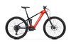 Mondraker CHASER R Flame Red XL