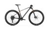 Mondraker PODIUM R Bronze XL