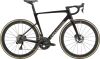 Cannondale 700 U S6 EVO HM 1 CPO 58 (x) Copper Ore
