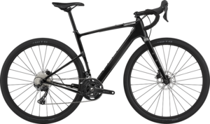 Cannondale 700 U Topstone Crb 3 CRB MD Carbon