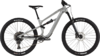 Cannondale 29 U Habit 3 GRY SM Grey