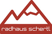 Radhaus Schertl